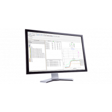 Программное обеспечение Color iMatch Basic