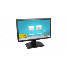 Программное обеспечение ColorDesigner PLUS