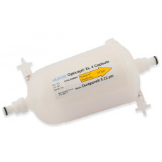 Фильтр Merck Opticap XL
