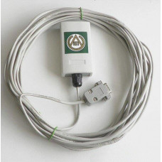 Преобразователь Лепта USB-RS485