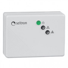 Сенсор Seitron SGAMET