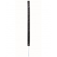 Зонд-обкрутка Testo 0628 0020 с липучкой Velcro
