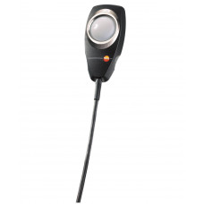 Зонд Testo 0635 0543