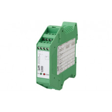 Преобразователь Lufft ANACON-UMB 8160.UANA