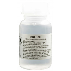 Раствор Greisinger GRL 100