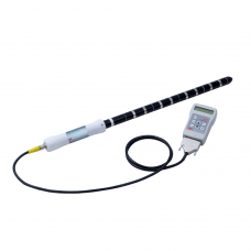 Измеритель влажности PR2 Profile Probe