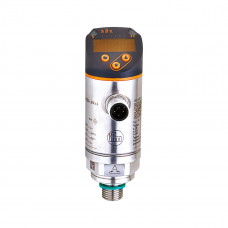 Датчик ifm electronic PN3593 PN-025-REG14-MFRKG/US/ /V