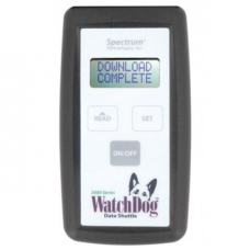 Ридер-шатл Supertech Watchdog серии 1000/2000
