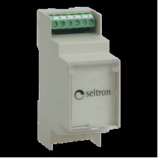 Релейный модуль Seitron ACCREL020