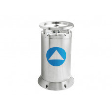 Датчик iXBlue OCTANS 3000