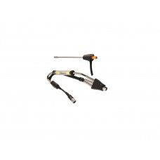 Комплект 0600 9765 к прибору Testo 330-2