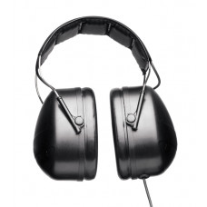 Наушники SKF TMST 2-2A
