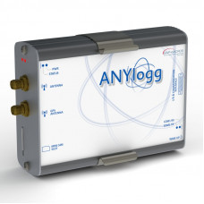 Система сбора и передачи данных e158h-ANLG-UGIP