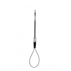 Зонд Testo 0635 9542