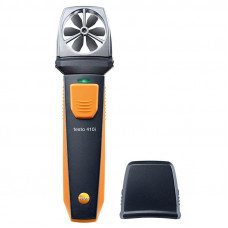 Зонд Testo 410i