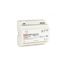 Источник питания 24V/4A Lufft 8366.USV1