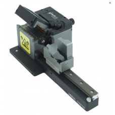 Термостриппер Thermal Stripper