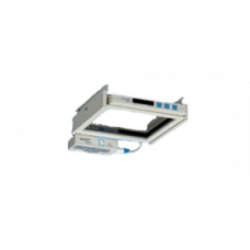 Аккумулятор VacuTec