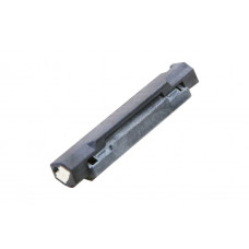 Соединитель оптических волокон Corning Fibrlok 2540G