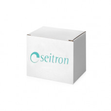 Сменный сенсор О2 Seitron AAC SE50