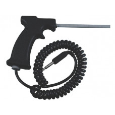 Температурный датчик Wile W-651