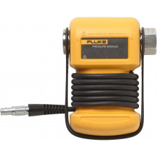 Модуль давления Fluke-750R30