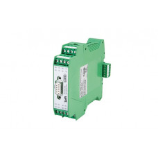 Преобразователь Lufft DACON8-UMB 8160.UDAC