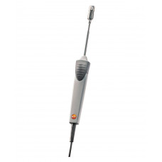 Зонд Testo 0602 0393