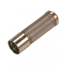 Колпачок Testo 0554 0757