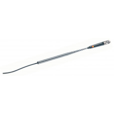 Зонд Testo 0635 9535