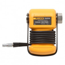 Модуль давления Fluke-750PV3