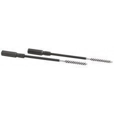Щеточный зонд Greisinger GBSK 91