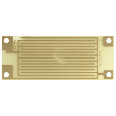 Сенсорный элемент Greisinger GSP 91 ES