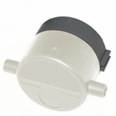 Модуль дооснащения СхНу версия 2011 Testo 0554 2300