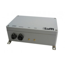 Устройство MARWIS CloudGate BOX Lufft 8900.BOX