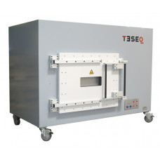 Реверберационная камера TESEQ 2XS
