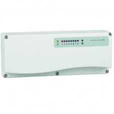 Модуль Seitron DLP 841M