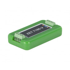 Модуль ZETLAB ZET 7180-V