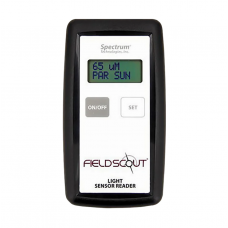 Устройство считывания Supertech Lightscout