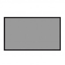 Цветовая мишень ColorChecker Gray Balance