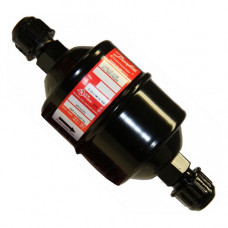 Фильтр-осушитель DANFOSS DCL032 1/4