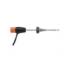 Трубка к зонду Testo 0554 9760