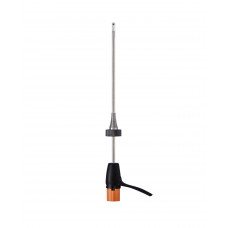 Трубка к зонду Testo 0554 9761