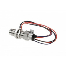 Сенсор SKF TMOT 6-56