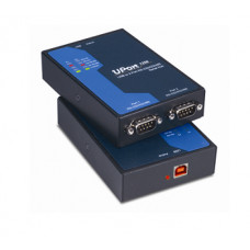 Конвертер интерфейсов Vaisala RS485-Ethernet
