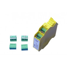 Защита от перенапряжений Lufft 8379.USP-V