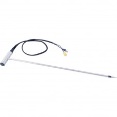 Электрод с датчиком температуры Greisinger GSF 40TF