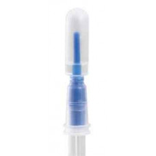 Экспресс-тест АТФ Hygiena AquaSnap Total