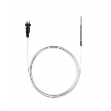 Зонд Testo 0572 1001