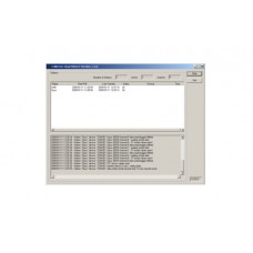 Программное обеспечение Lufft 8160.COLLECT05